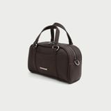  TÚI XÁCH NỮ MC-4026 