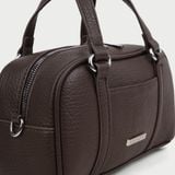  TÚI XÁCH NỮ MC-4026 