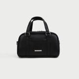  TÚI XÁCH NỮ MC-4026 