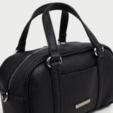  TÚI XÁCH NỮ MC-4026 