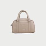  TÚI XÁCH NỮ MC-4026 