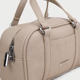  TÚI XÁCH NỮ MC-4026 