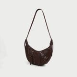  TÚI XÁCH NỮ MC-4027 