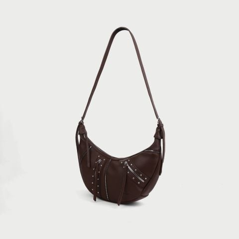 ĐỒNG GIÁ 238k - 8/3