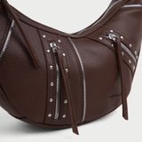  TÚI XÁCH NỮ MC-4027 