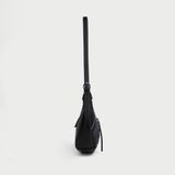  TÚI XÁCH NỮ MC-4027 