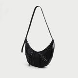  TÚI XÁCH NỮ MC-4027 