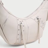  TÚI XÁCH NỮ MC-4027 