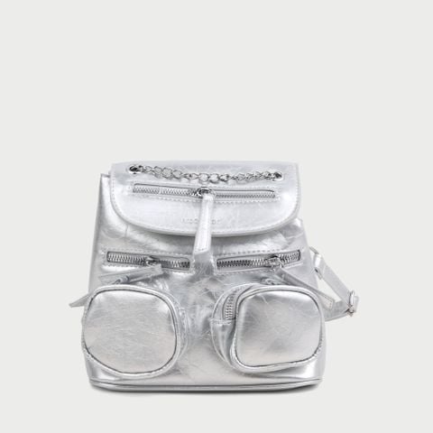 ĐỒNG GIÁ 283k - 8/3