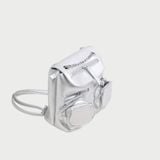  BALO XINH MC-6002 