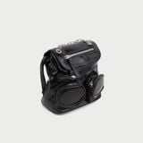  BALO XINH MC-6002 