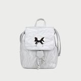  BALO XINH NẮP GẬP MC-6003 