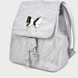  BALO XINH NẮP GẬP MC-6003 