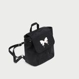  BALO XINH NẮP GẬP MC-6003 