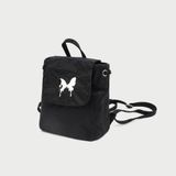  BALO XINH NẮP GẬP MC-6003 