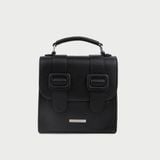  BALO XINH MC-6005 