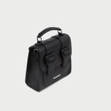  BALO XINH MC-6005 