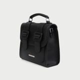  BALO XINH MC-6005 