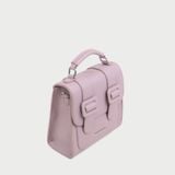  BALO XINH MC-6005 