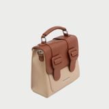  BALO XINH MC-6005 