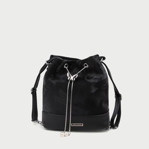 Top túi xách mới