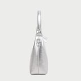  Túi Xách Nữ Đơn Giản Trẻ Trung MC-6021 
