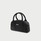  Túi Xách Nữ Thời Trang MC-6023 