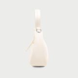  Túi Xách Nữ Đơn Giản Trẻ Trung MC-6025 