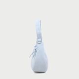  Túi Xách Nữ Đơn Giản Trẻ Trung MC-6025 