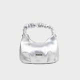  TÚI XÁCH NỮ MC-6036 