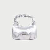  Túi Xách Nữ Đơn Giản Trẻ Trung MC-6036 