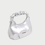  TÚI XÁCH NỮ MC-6036 