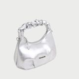  Túi Xách Nữ Đơn Giản Trẻ Trung MC-6036 