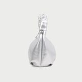  Túi Xách Nữ Đơn Giản Trẻ Trung MC-6036 