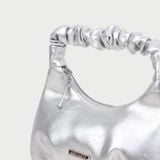  Túi Xách Nữ Đơn Giản Trẻ Trung MC-6036 
