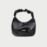  TÚI XÁCH NỮ MC-6036 