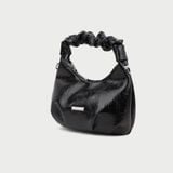  TÚI XÁCH NỮ MC-6036 