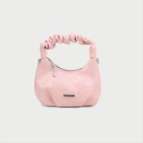  TÚI XÁCH NỮ MC-6036 