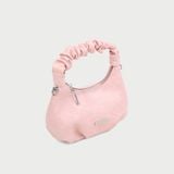  Túi Xách Nữ Đơn Giản Trẻ Trung MC-6036 