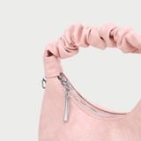  Túi Xách Nữ Đơn Giản Trẻ Trung MC-6036 