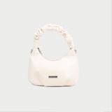  TÚI XÁCH NỮ MC-6036 