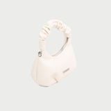  Túi Xách Nữ Đơn Giản Trẻ Trung MC-6036 