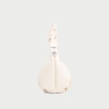  TÚI XÁCH NỮ MC-6036 