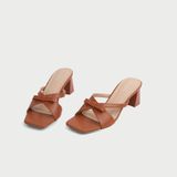  DÉP CAO GÓT NỮ MC-8001 