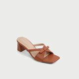  DÉP CAO GÓT NỮ MC-8001 