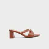  DÉP CAO GÓT NỮ MC-8001 