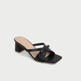  DÉP CAO GÓT NỮ MC-8001 