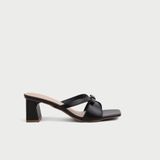  DÉP CAO GÓT NỮ MC-8001 