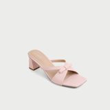  DÉP CAO GÓT NỮ MC-8001 