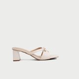  DÉP CAO GÓT NỮ MC-8001 